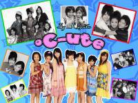 C-ute