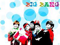 BIG BANG