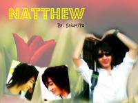 Natteaw