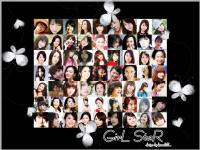 GirL StaR