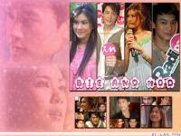 BiE AnD MoD 1