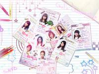 Girl's Generation