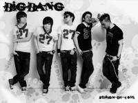 BigBang