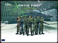 Special Force