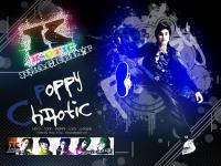 K-otic Blacklist :Poppy