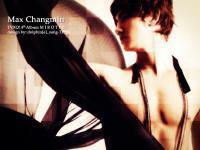 MIROTIC Max Changmin