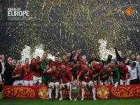 Man U