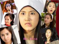 so cute-yuri snsd