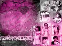 SNSD BPW