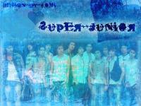 SJ Blue Wall