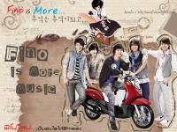 Fino Music