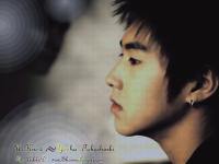 Yunho