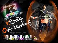 K-otic Blacklist :Kenta