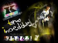 K-otic Blacklist :Tomo