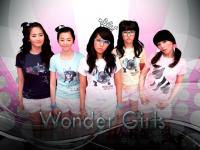 Wonder