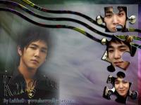 kangin