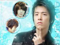 >>HBD Donghae<<