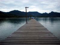 สายน้ำ