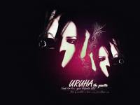 :: Uruha : The gazette ::