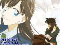 Detective ConaN