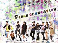 SNSD [Girls'Generation]