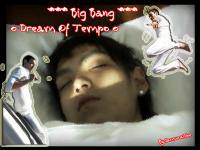 ๐ Dream Of Tempo ๐