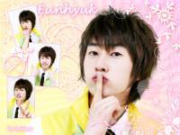 Eunhyuk