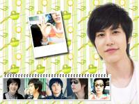 KyuHyun