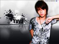 Tegoshi Yuya :: Vol.1