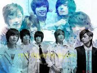 FT Island