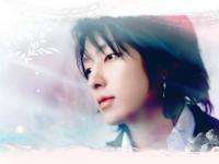 Junki Soft 2