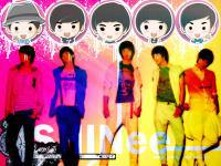 Shinee