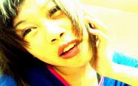 be myselF