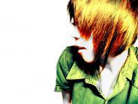 be myselF2