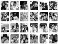เพื่อนlove