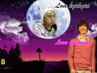kyumin