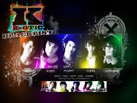 K-otic Blacklist