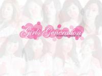 Girls'Generation