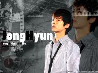 JongHyun