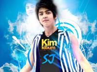 Kim Ki Bum Forever รักนายตลอดไป