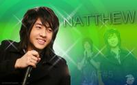 natthew