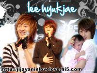eunhyuk