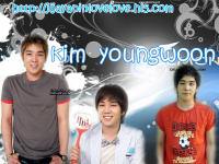 kangin
