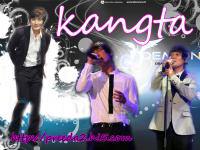 kangta