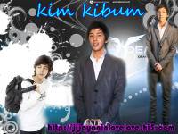 kibum