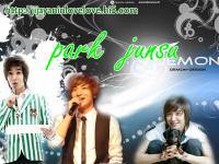lee teuk