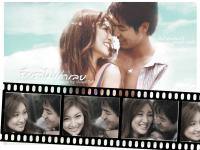 รักเราไม่เก่าเลย ::  แพนเค้ก + เวียร์ 