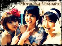 Morning Musume