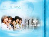 FT Island