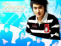 Siwon